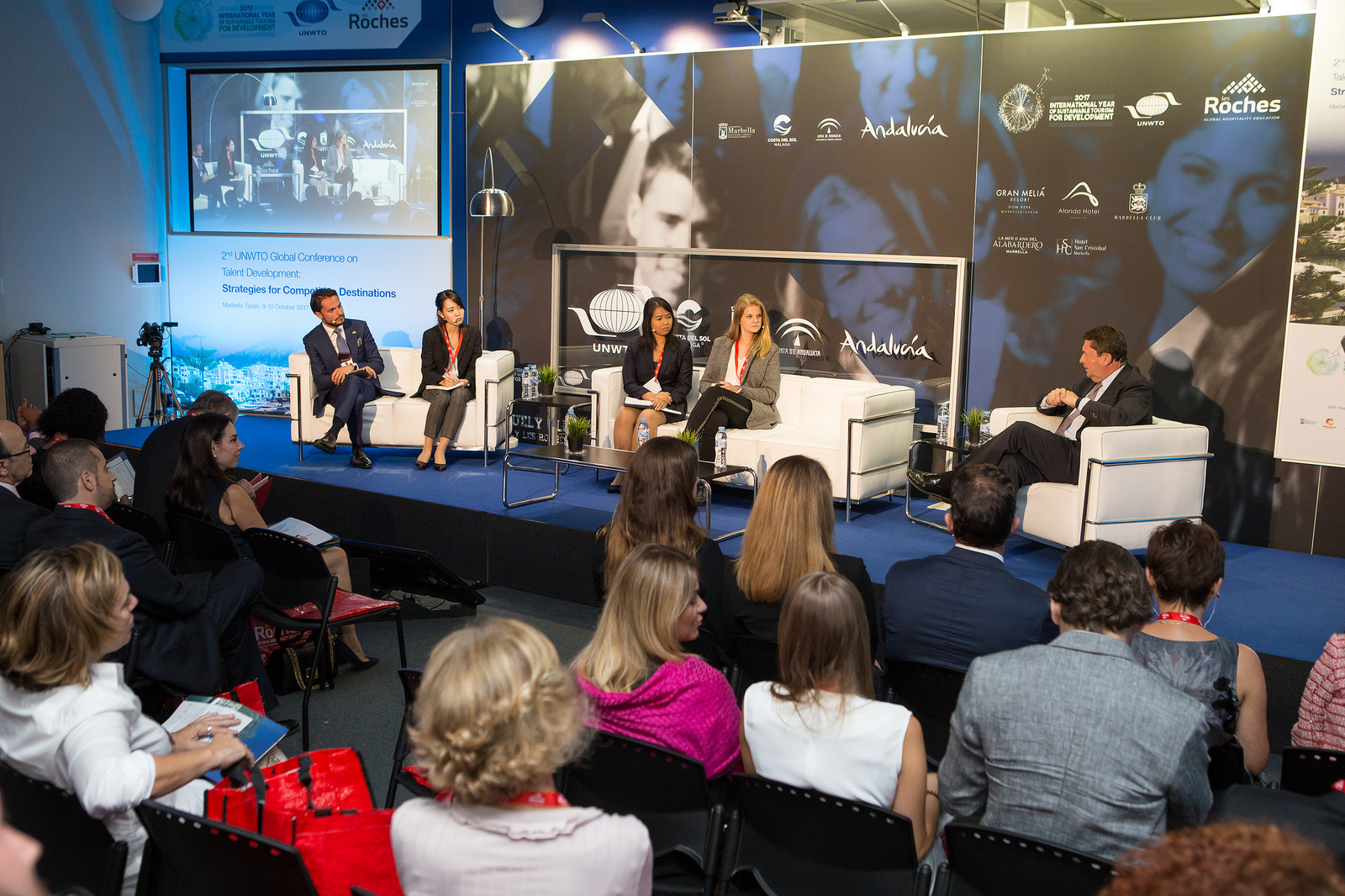 les-roches-marbella-unwto-conference-talent.jpg